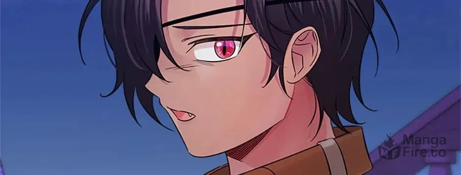 Read Melin
