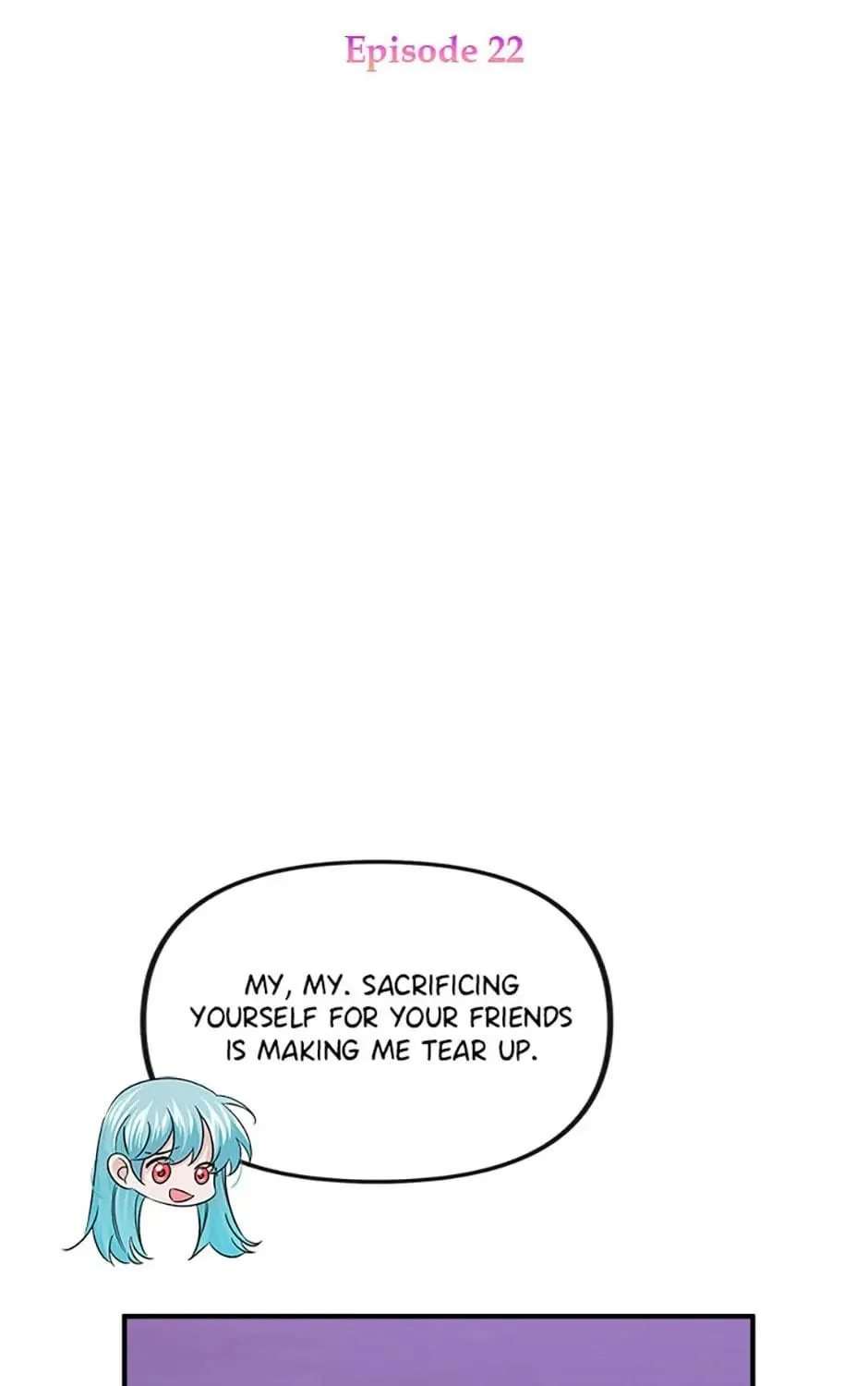 Read Melin