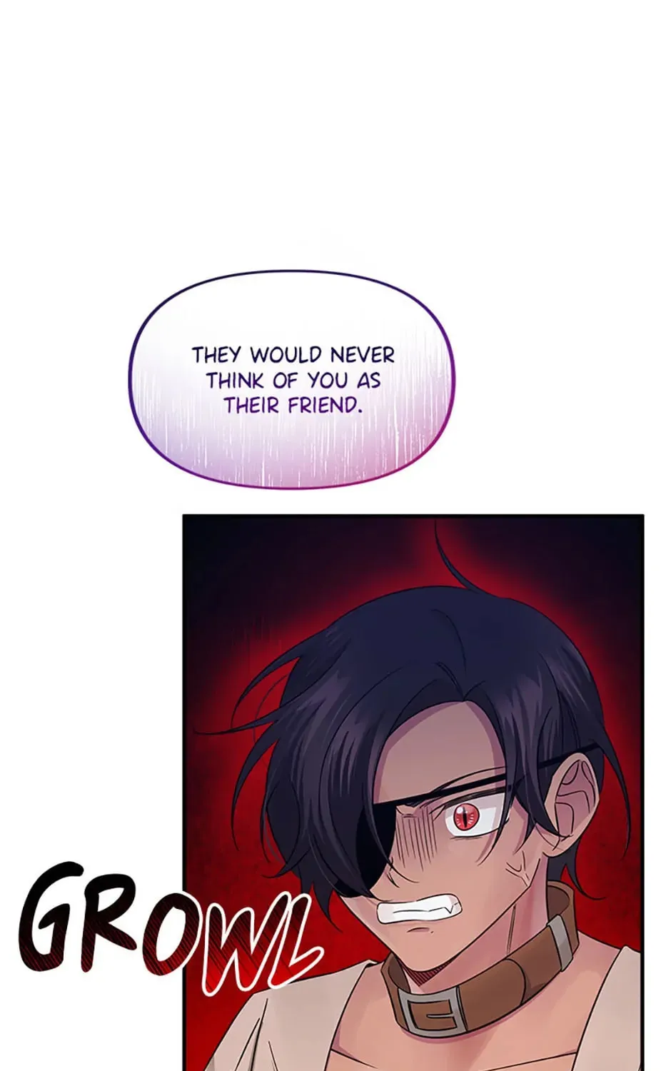 Read Melin