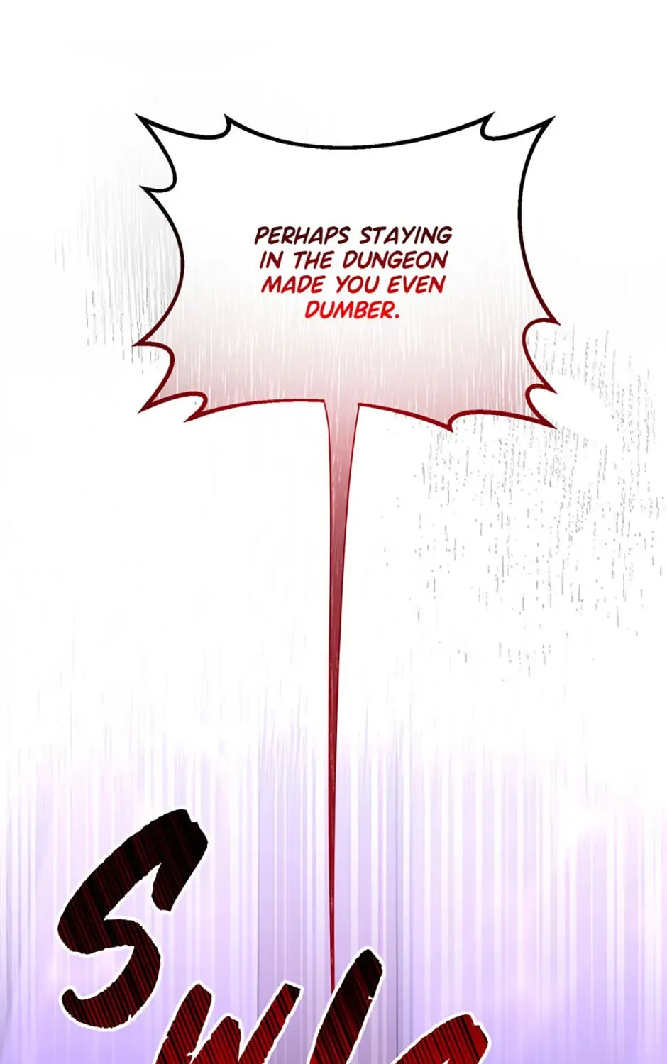Read Melin