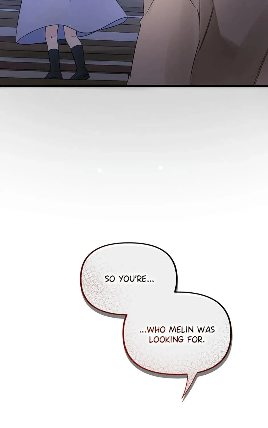 Read Melin
