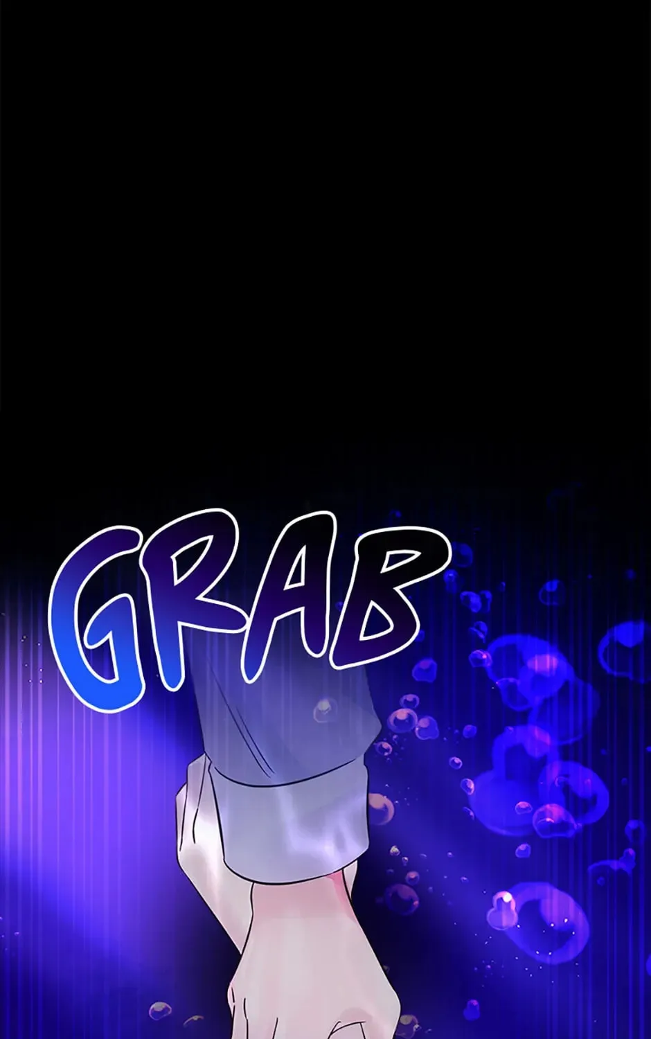 Read Melin