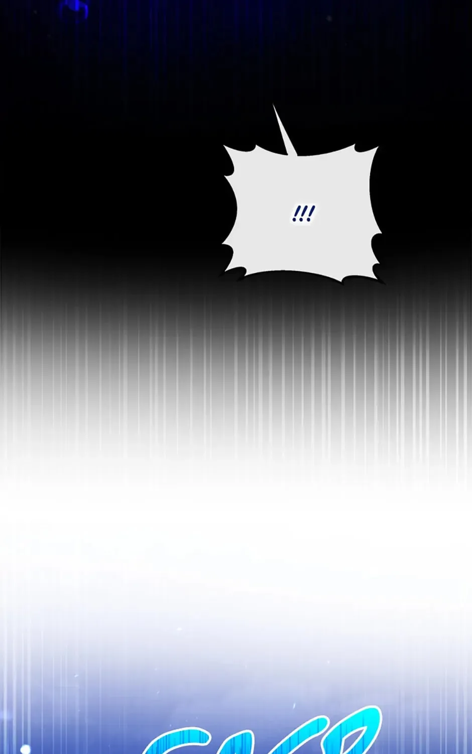 Read Melin