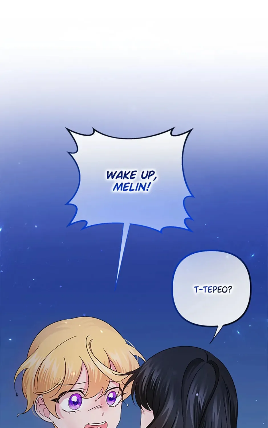 Read Melin