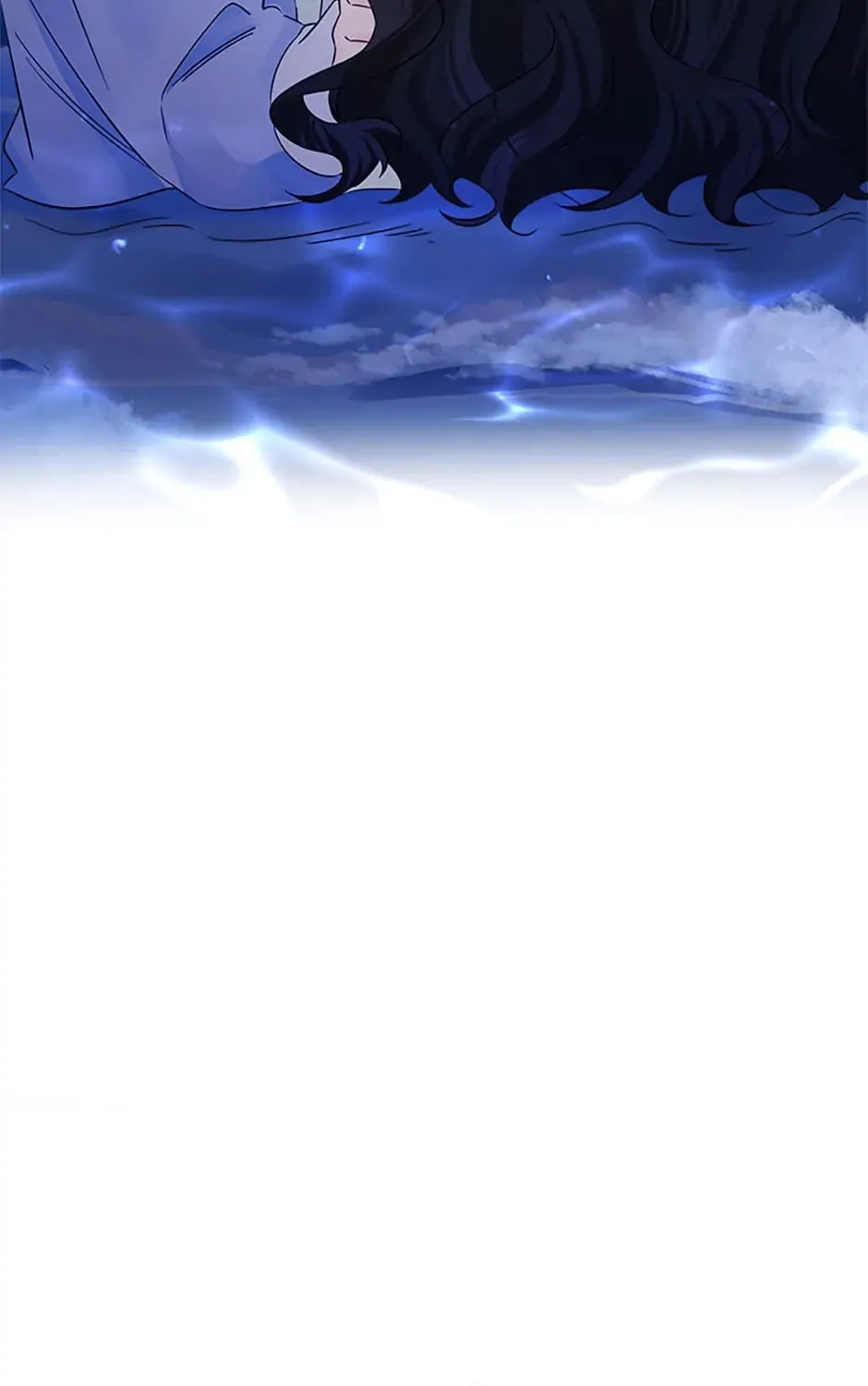 Read Melin