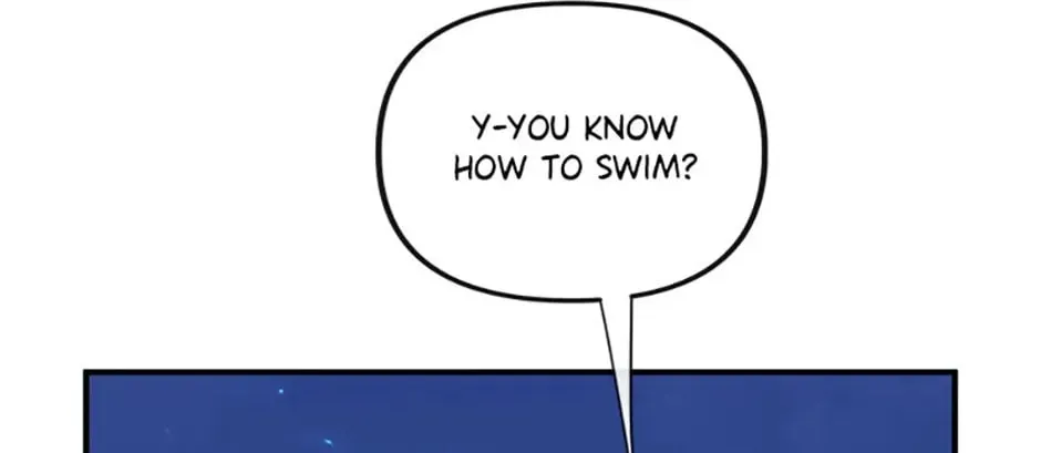 Read Melin