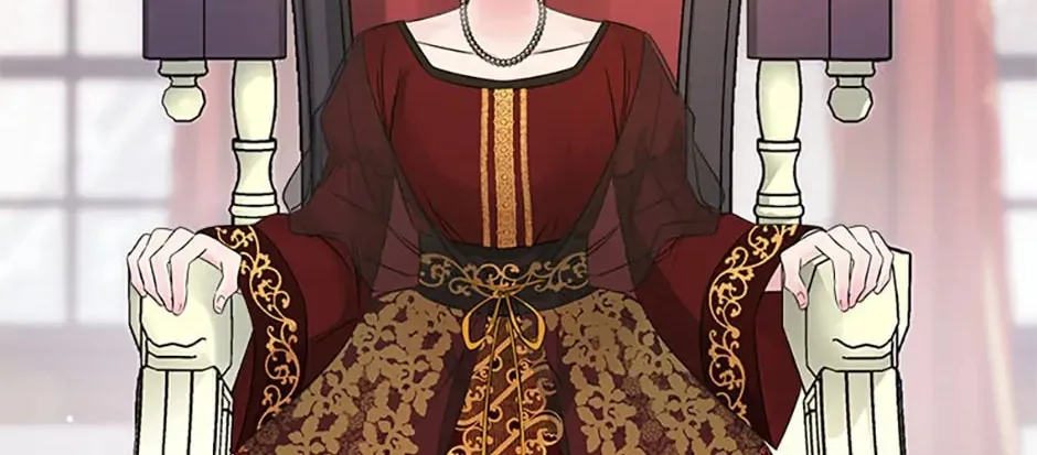 Read Melin