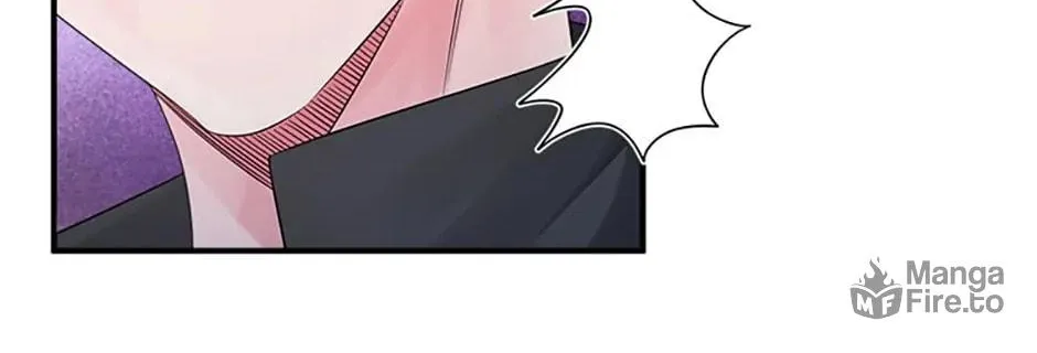 Read Melin