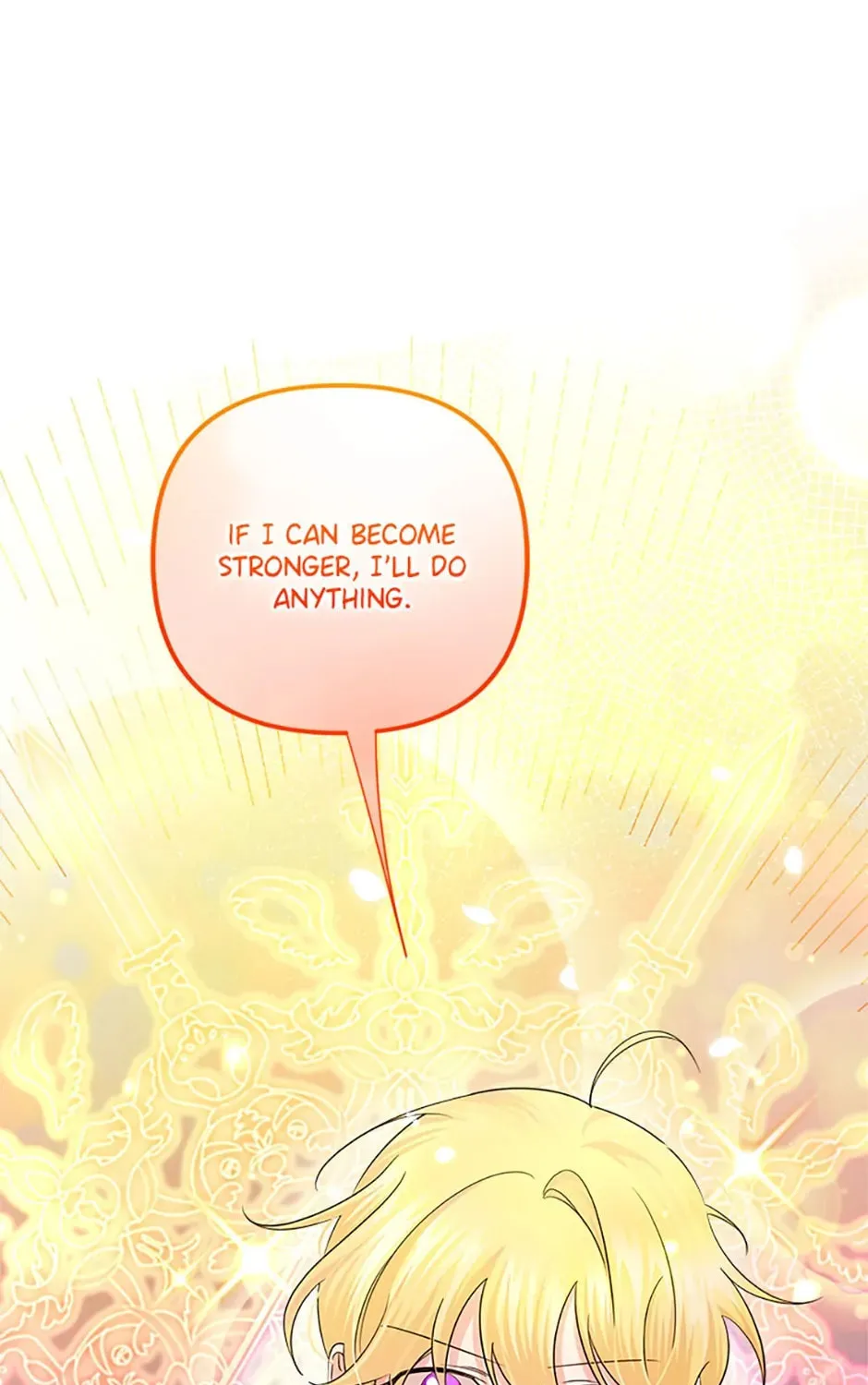 Read Melin