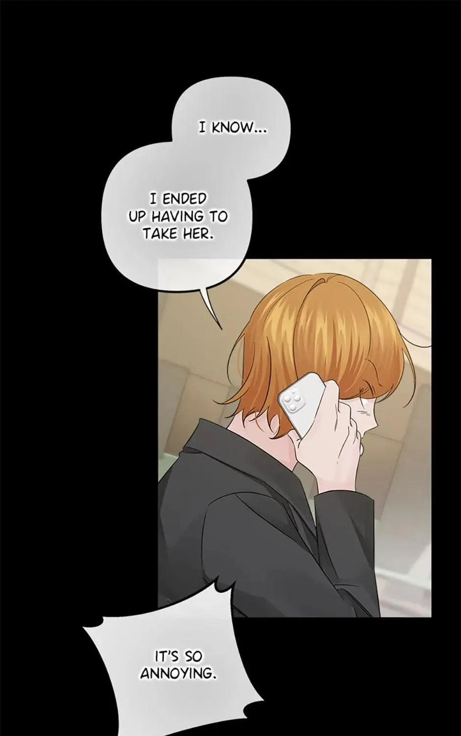 Read Melin
