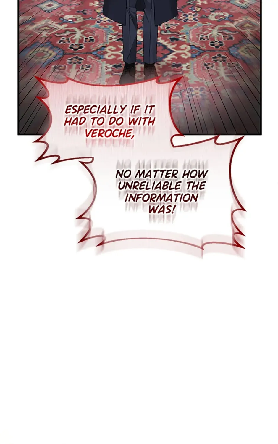 Read Melin