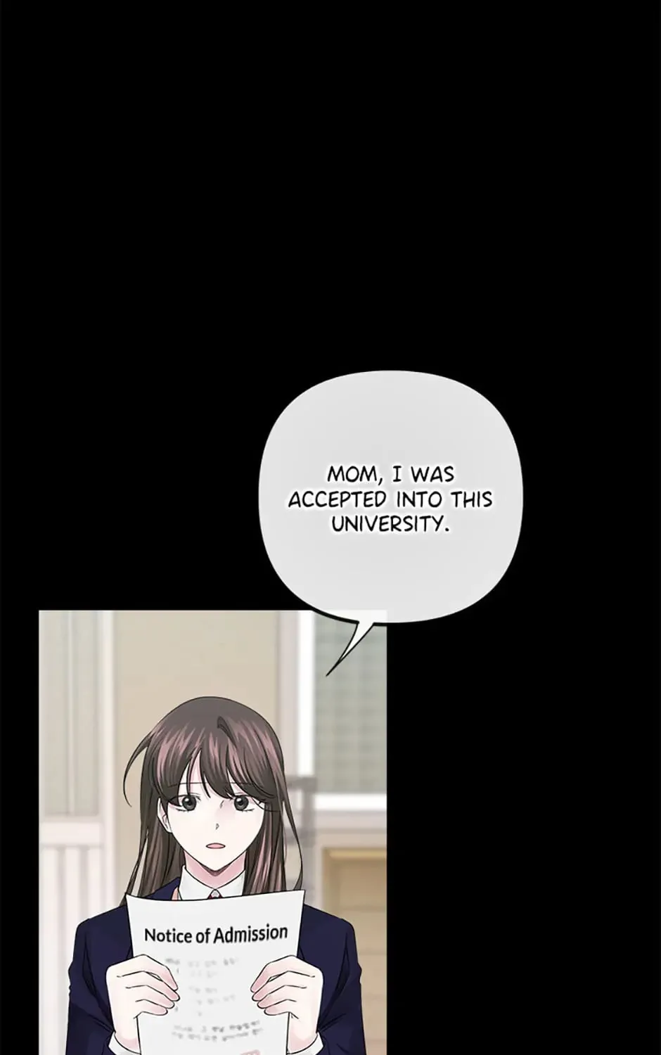 Read Melin