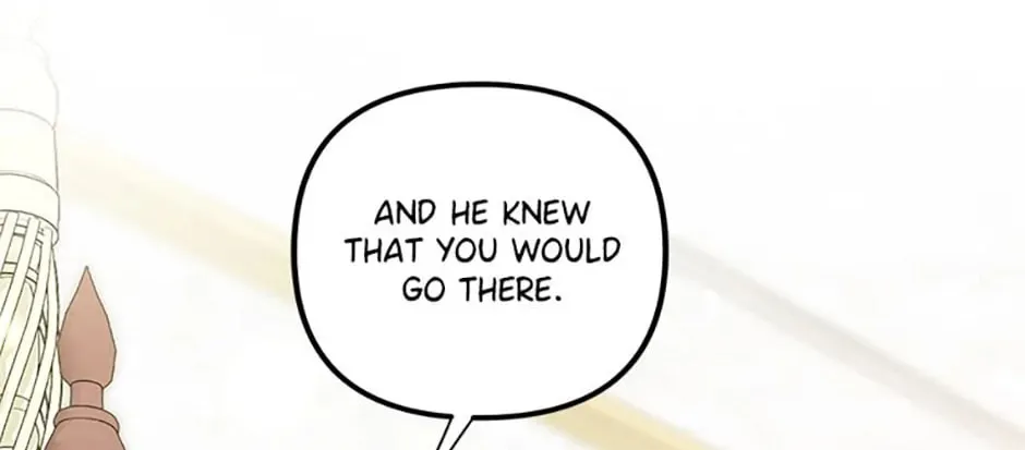 Read Melin