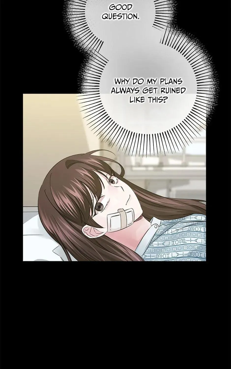 Read Melin