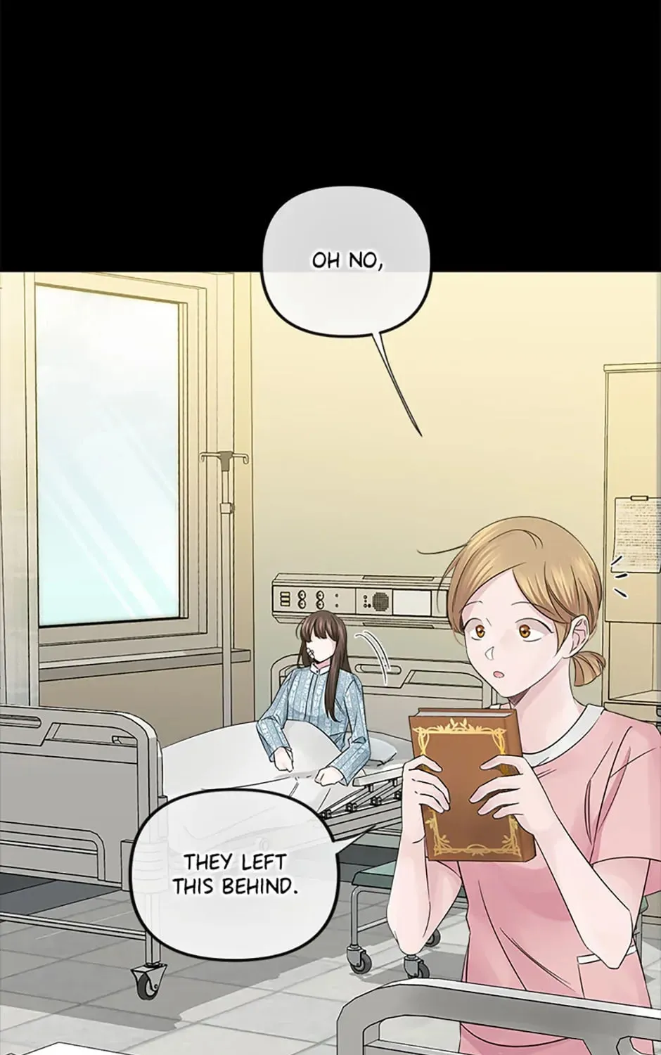 Read Melin