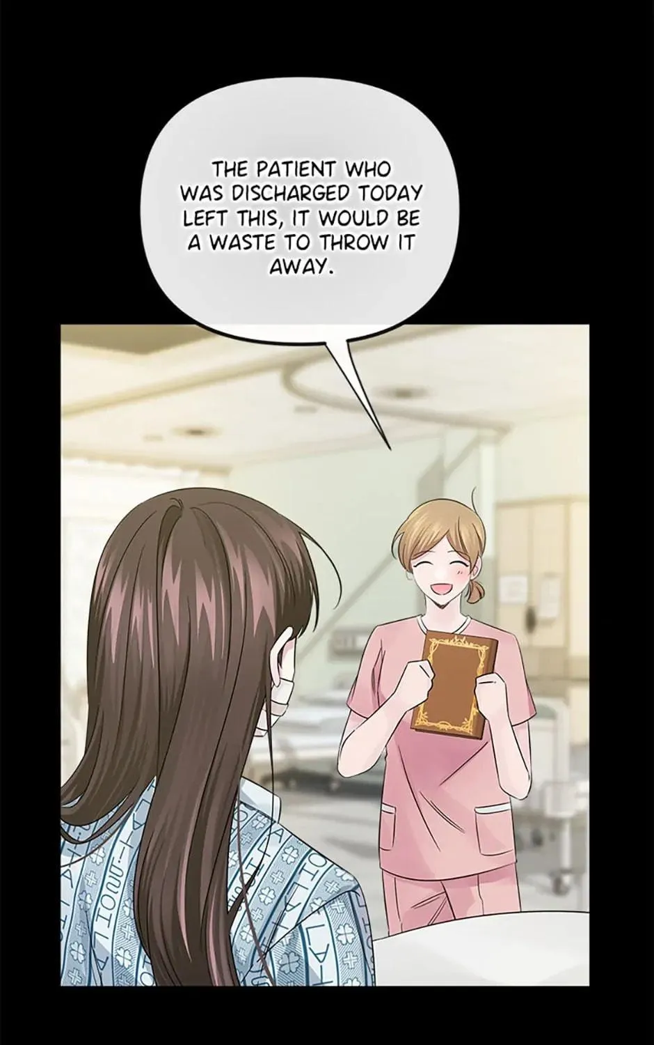 Read Melin