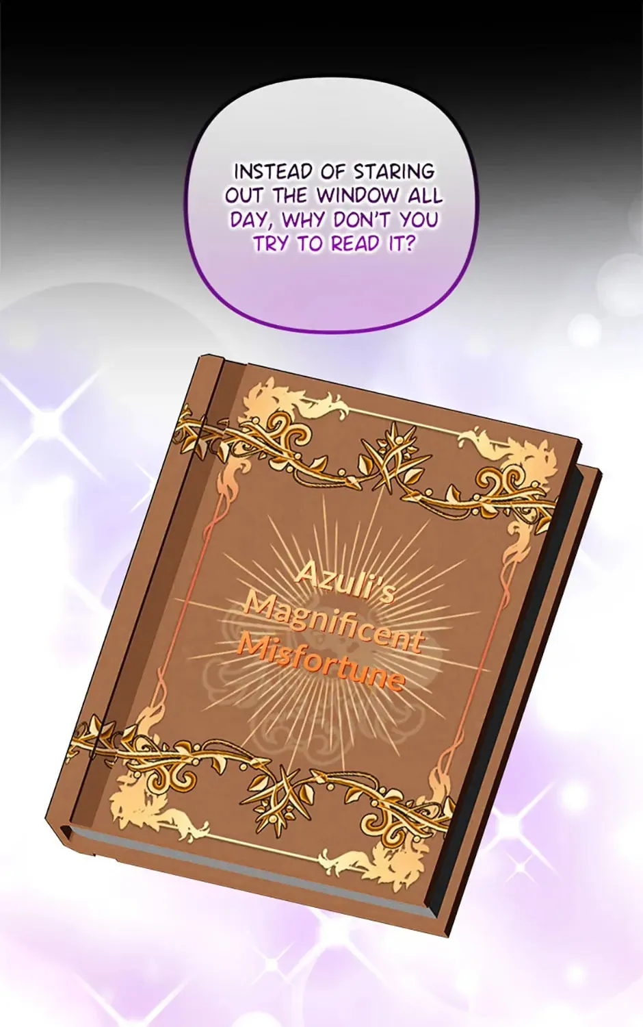 Read Melin