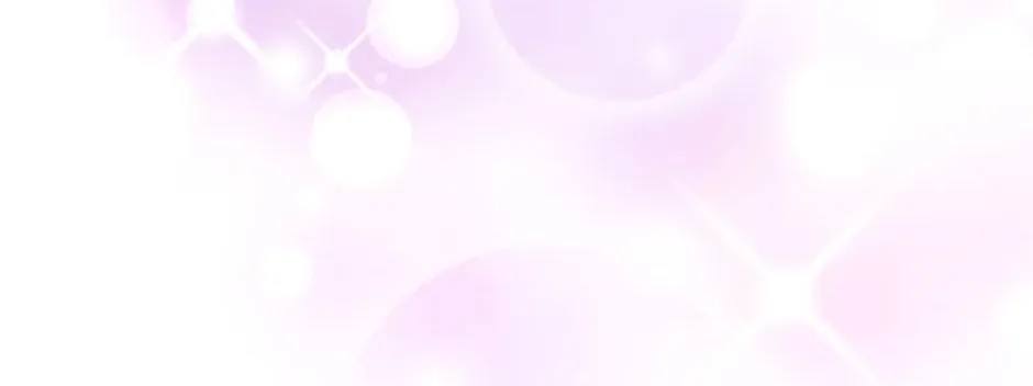 Read Melin