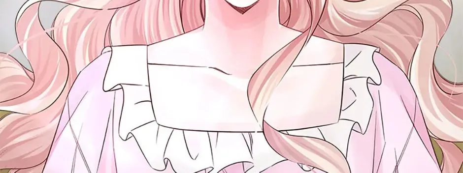 Read Melin