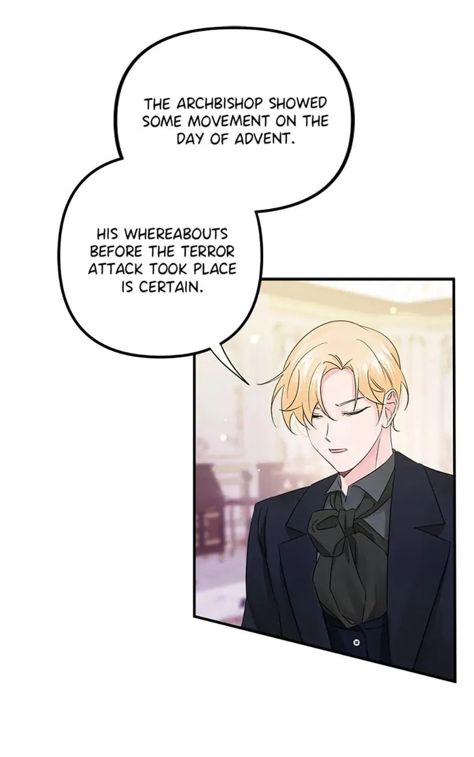Read Melin