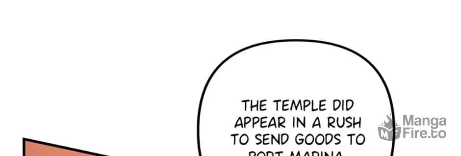Read Melin