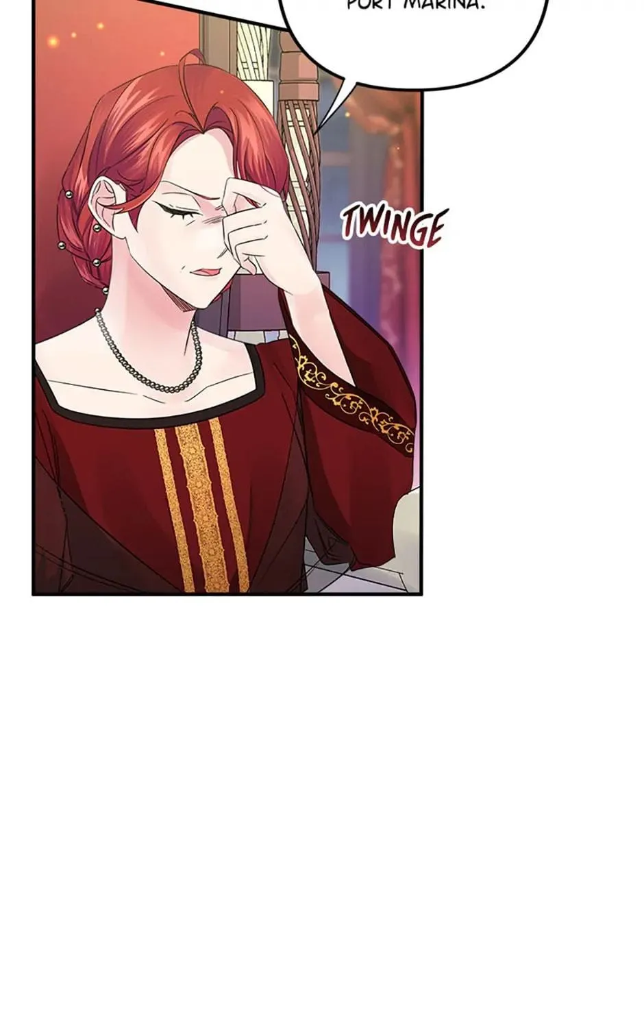 Read Melin