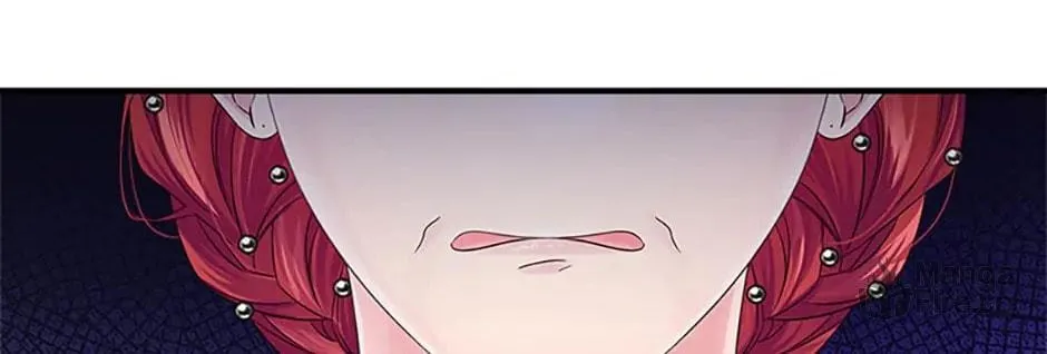Read Melin
