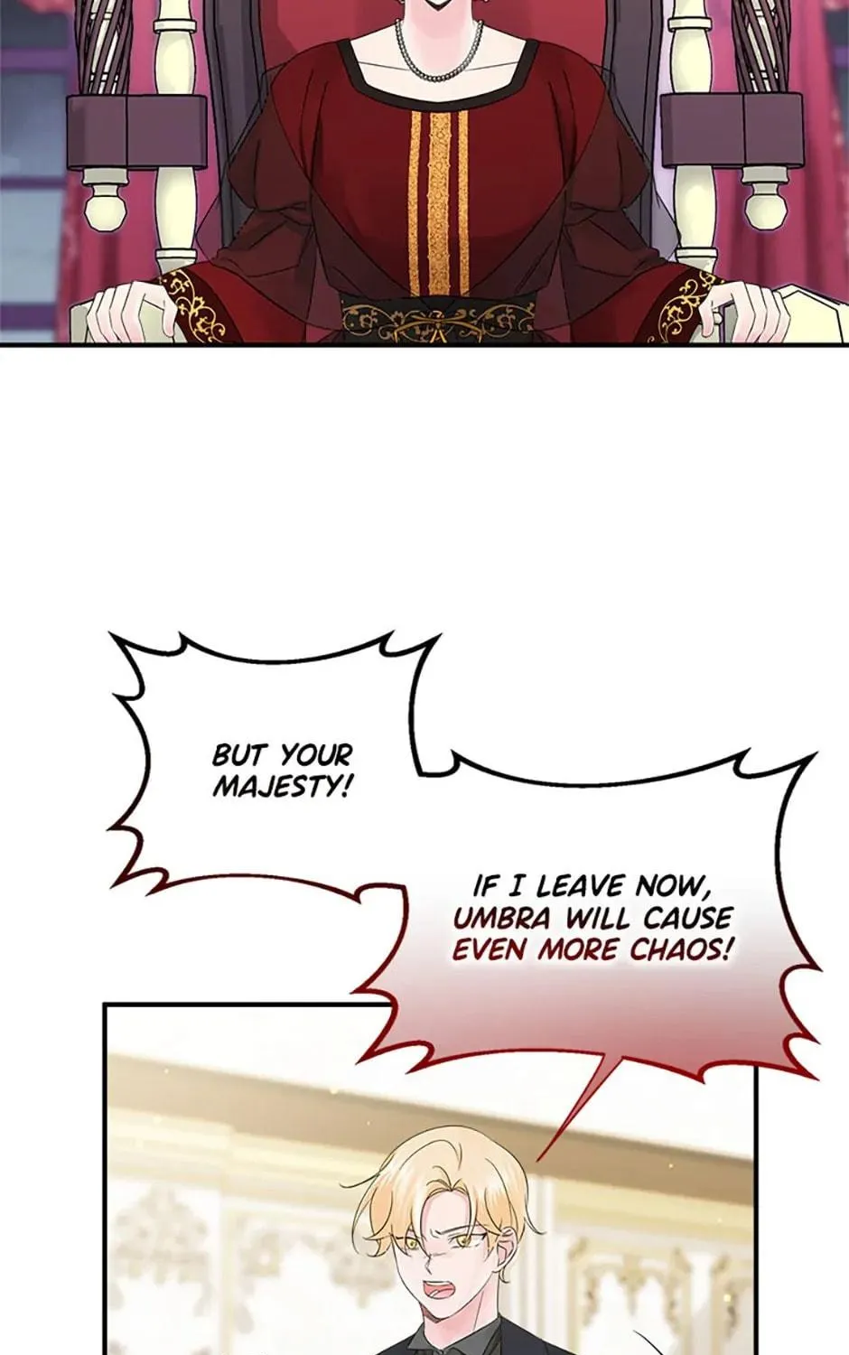 Read Melin