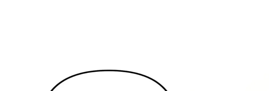 Read Melin