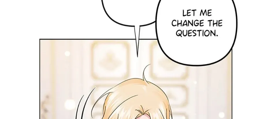 Read Melin