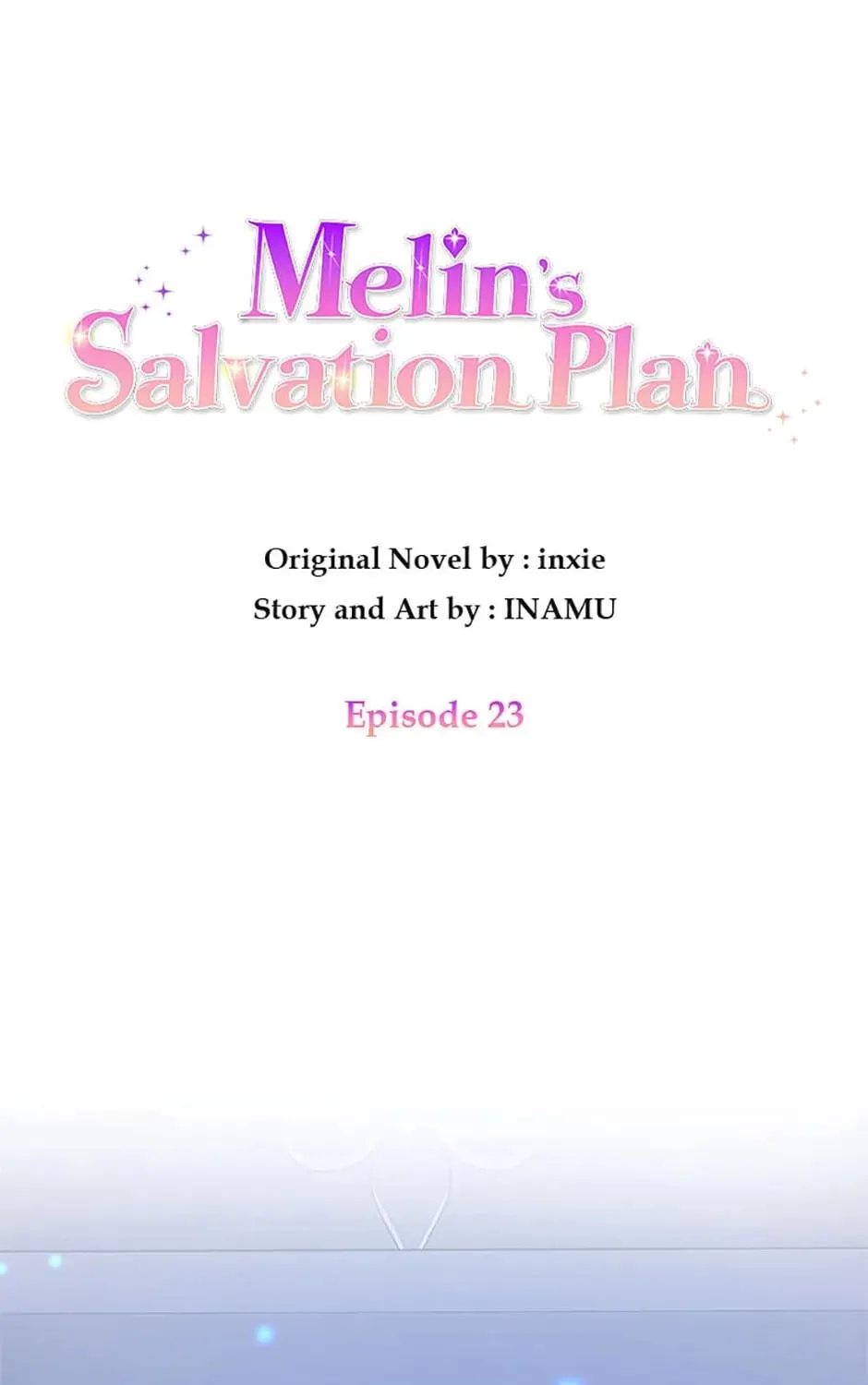 Read Melin