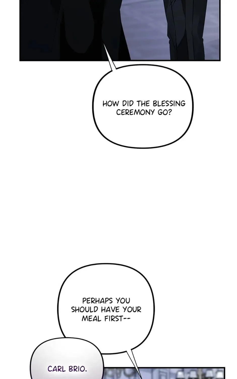 Read Melin