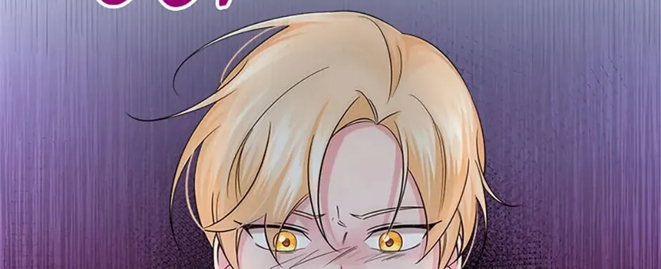 Read Melin