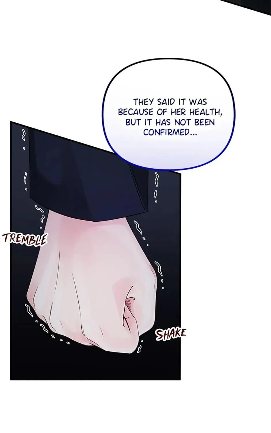 Read Melin