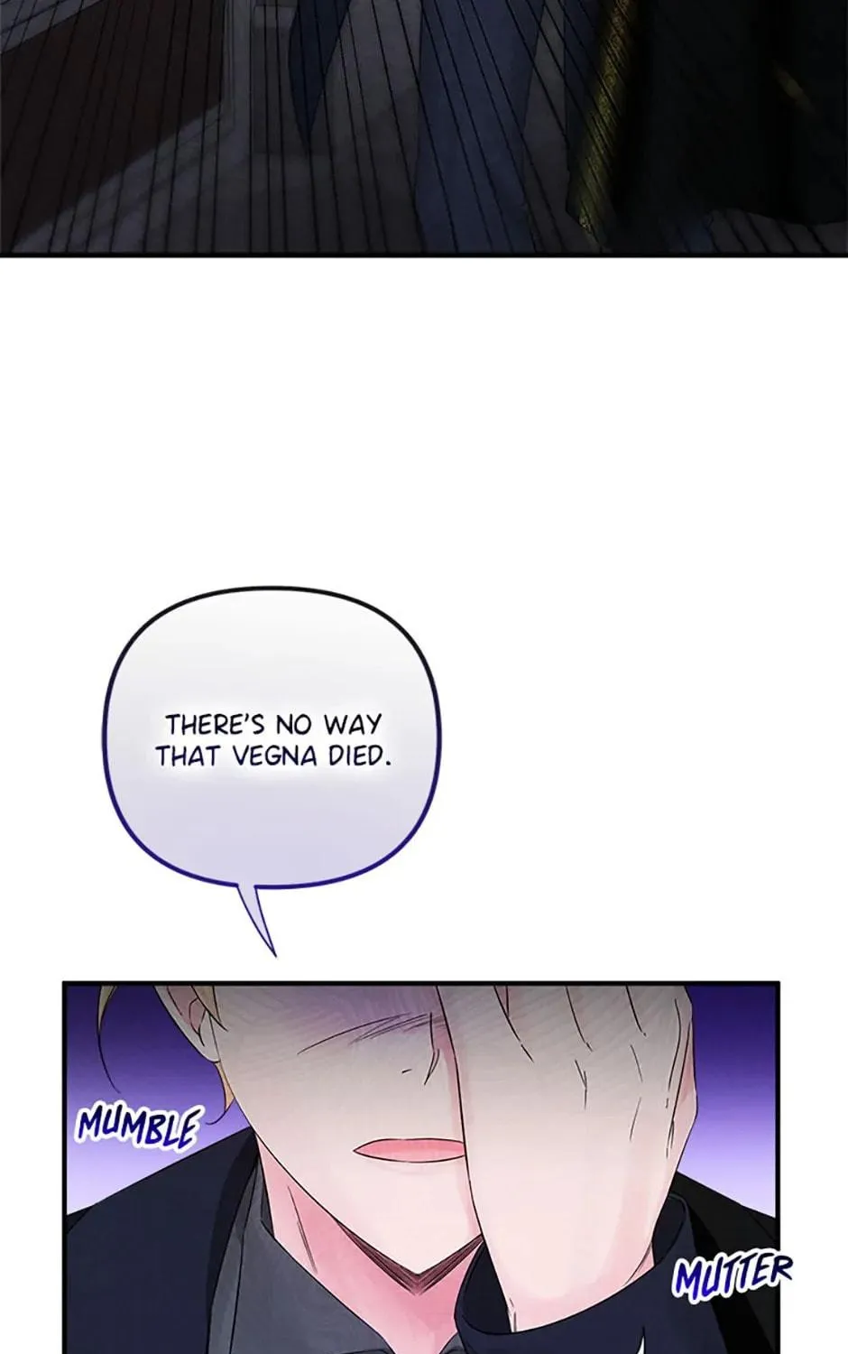 Read Melin