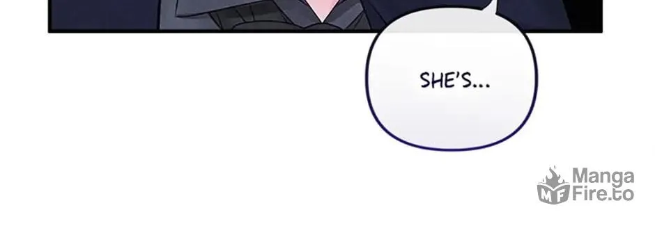 Read Melin