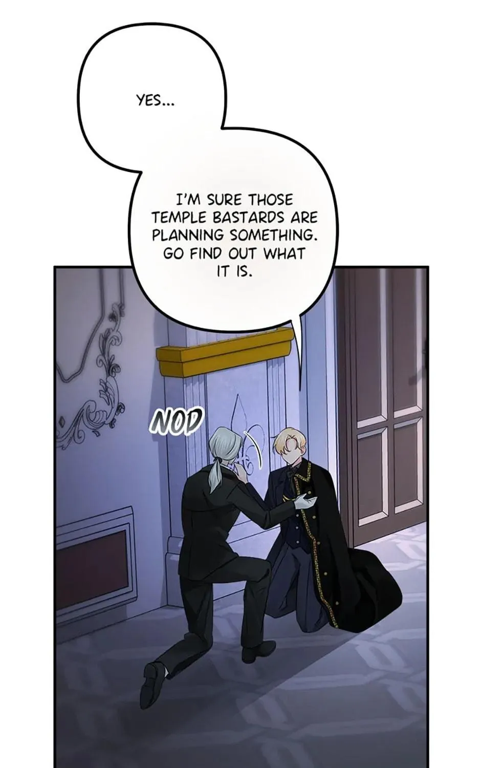 Read Melin