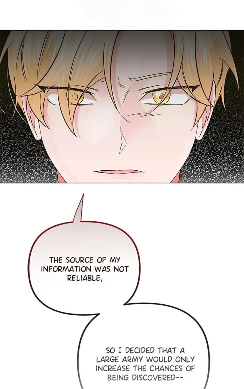 Read Melin