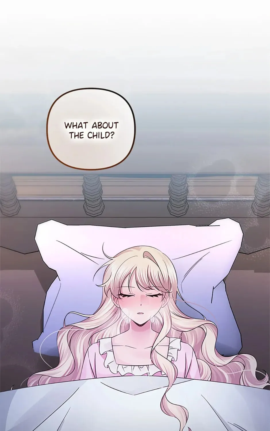 Read Melin