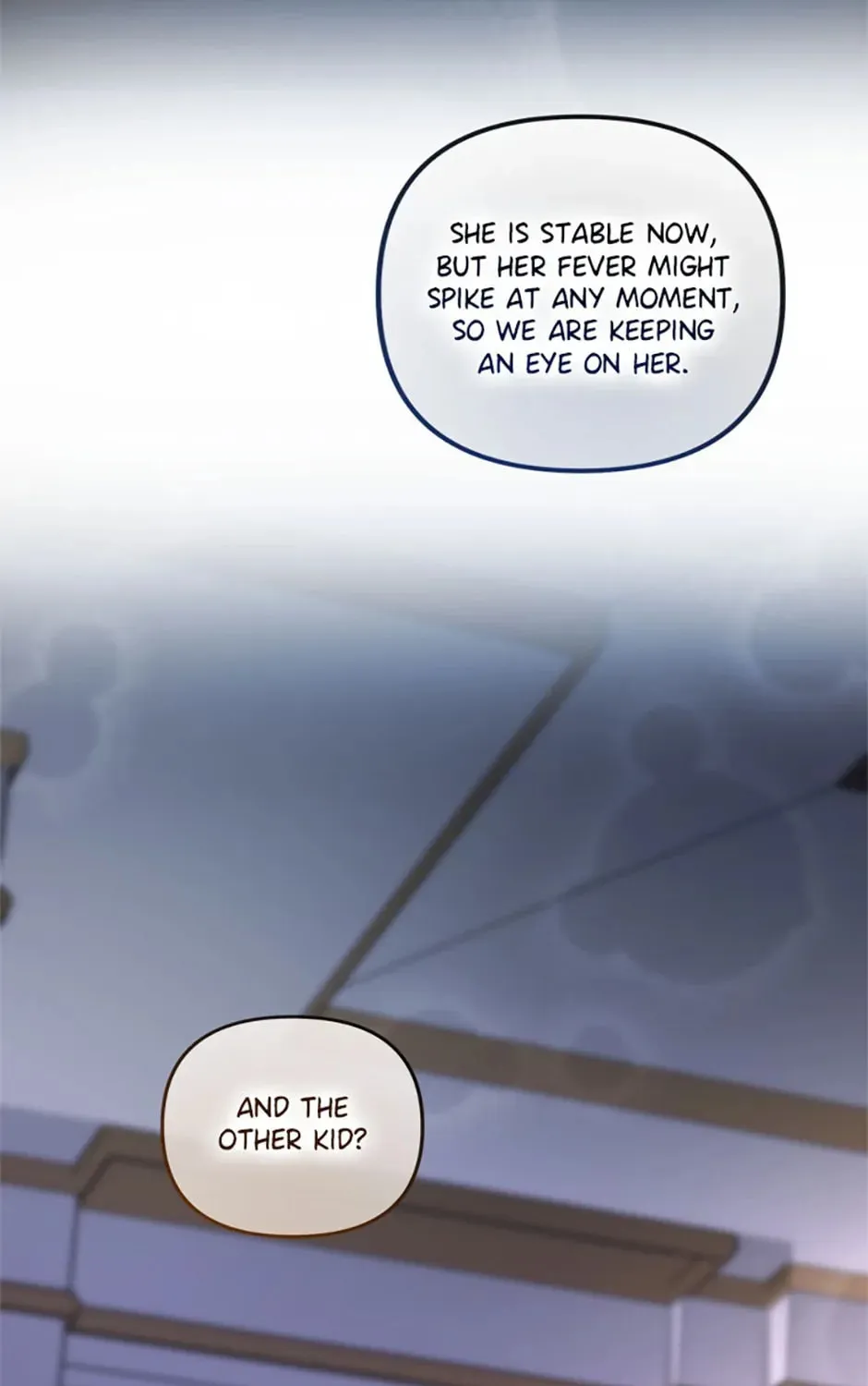 Read Melin