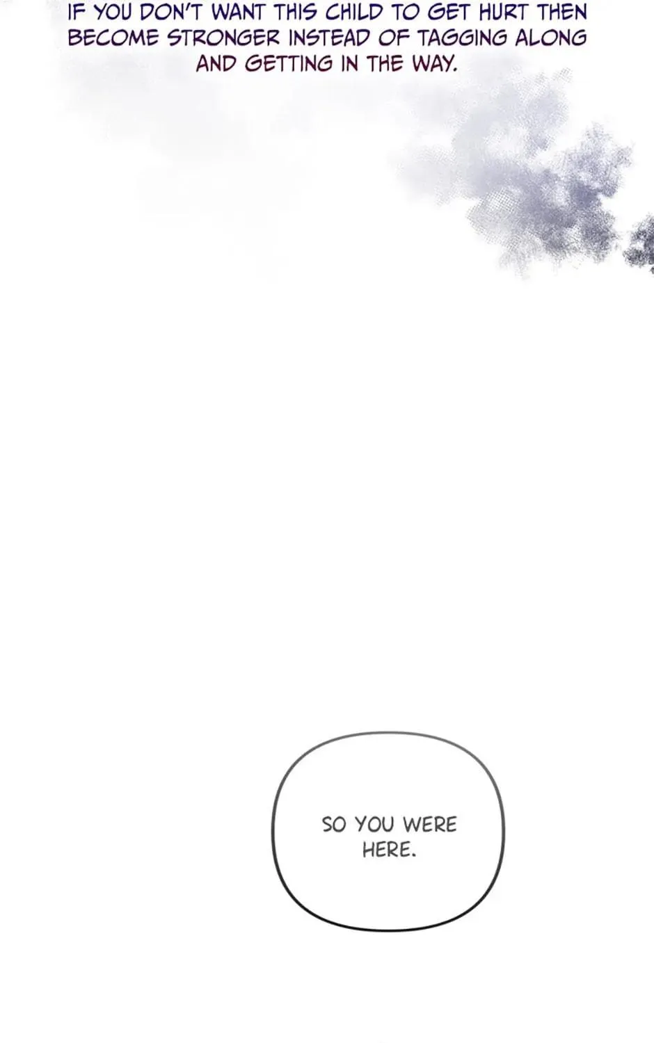 Read Melin