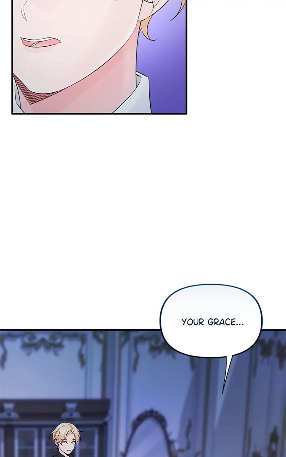 Read Melin