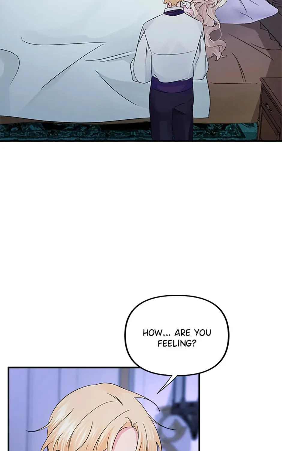 Read Melin