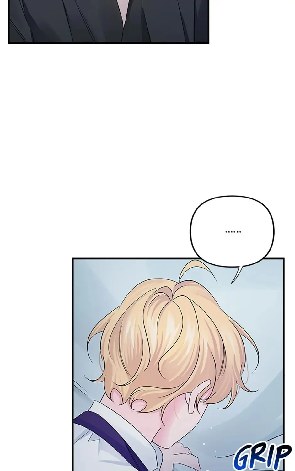 Read Melin