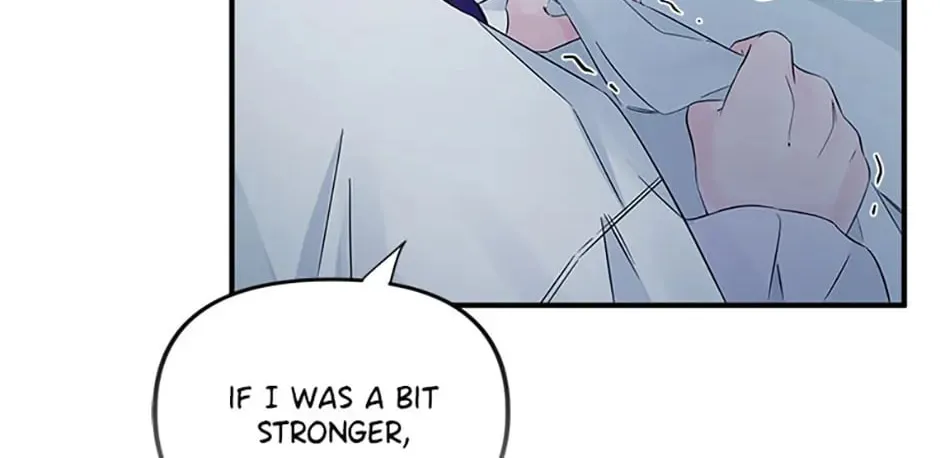 Read Melin