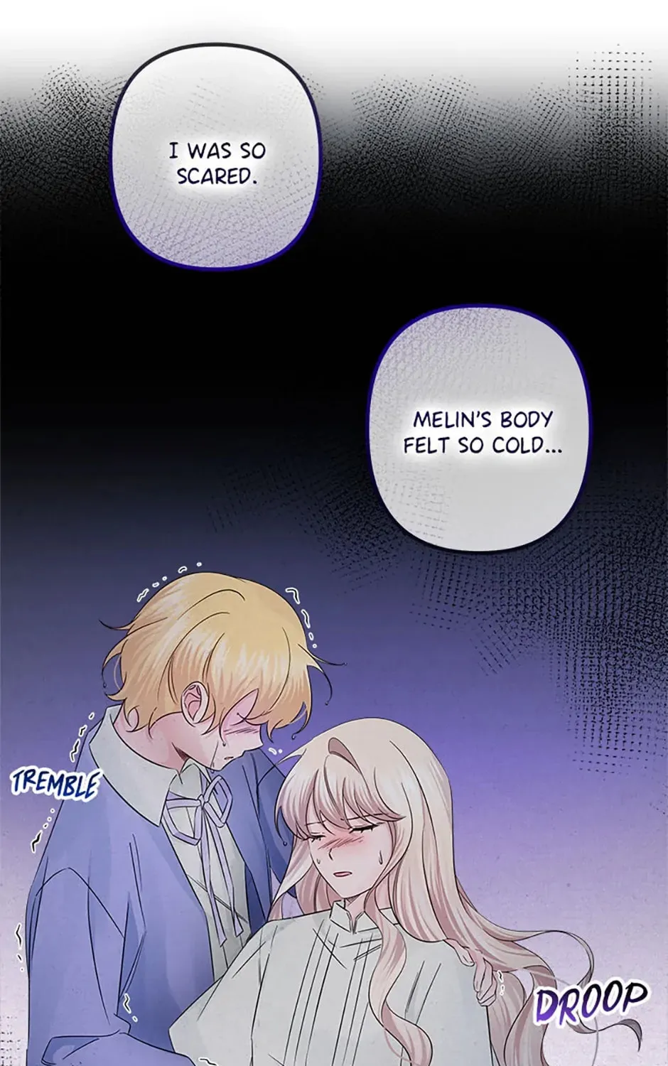 Read Melin