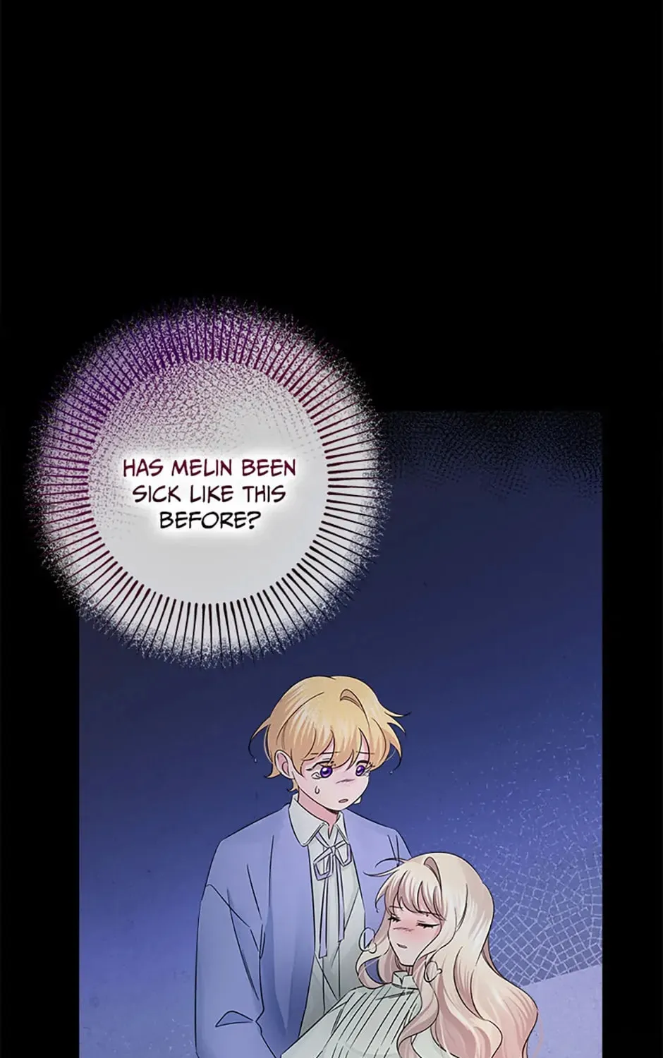 Read Melin