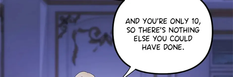 Read Melin
