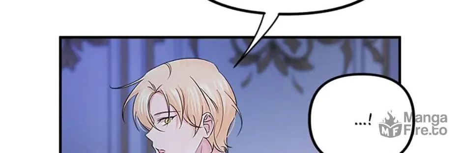 Read Melin