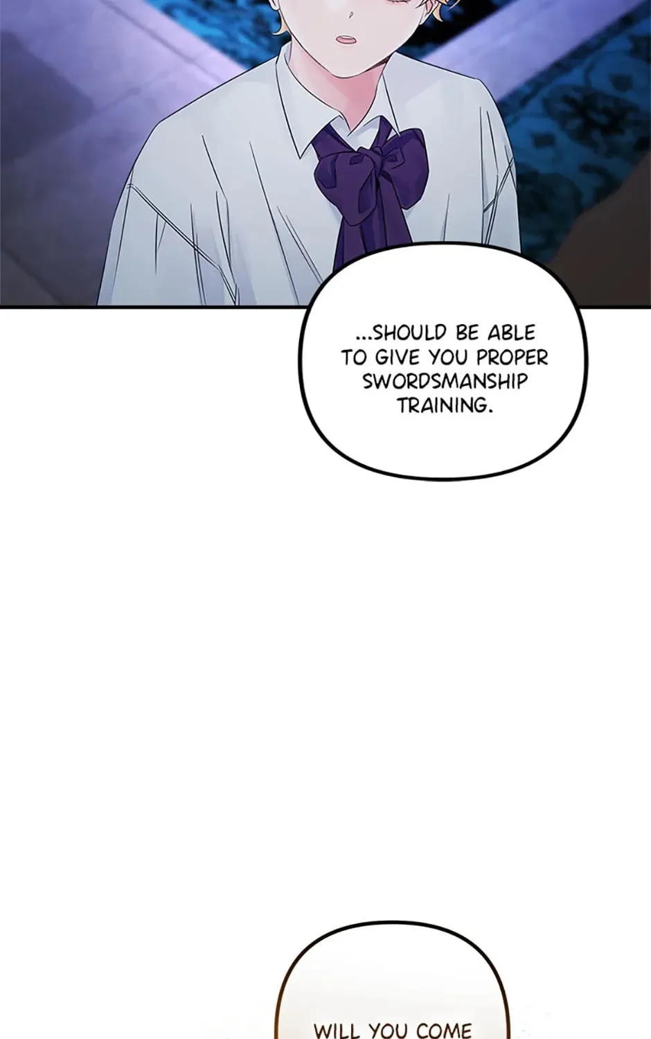 Read Melin